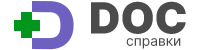 medical-doc-msk.ru medical-doc-msk.ru